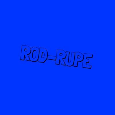 Rod-Rupe