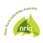 our_NRIA's profile picture. New Rural Industries Australia is an organisation, building new rural industries through collaboration, cooperation, coordination and education.