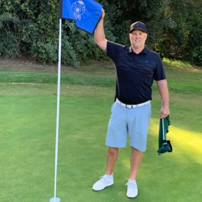 btjones13's profile picture. Husband, Father, UW Football Alumni, Central Roofing Sales