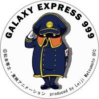 @PyS9etR306h2esK (@pys9etr306h2esk) 's Twitter Profile Photo