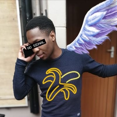 MzamoReal Profile Picture