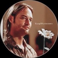 πππ π’ππ π΅πππ. {RP} (@kingonicknames) 's Twitter Profile