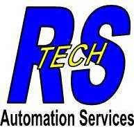 roboticservice's profile picture. 