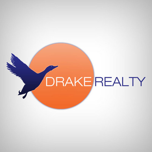 DrakeRealty's profile picture. Since 1991, Drake Realty has served Metro Atlanta with the highest quality real estate operation.