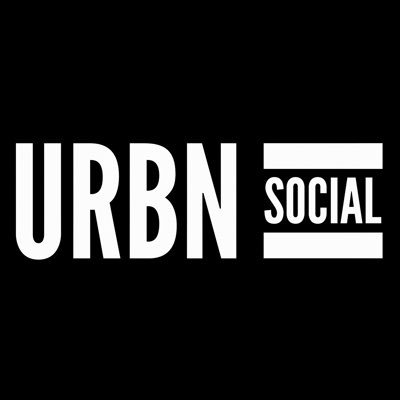 URBNSOCIAL Profile Picture