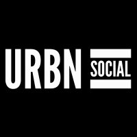 URBN SOCIAL(@URBNSOCIAL) 's Twitter Profile Photo