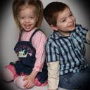 Dee Brake - @LifeWithTwinz - Twitter