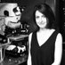 Anda Chirila (@anda_m_chirila) Twitter profile photo Anda Chirila (@anda_m_chirila) Twitter profile photo