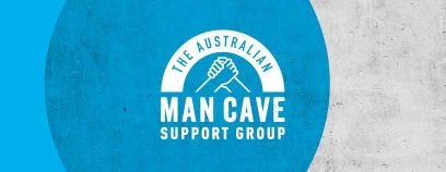 TAMCsupport's profile picture. We at TAMC are simply a group  of men who care. Men helping men,  mates helping mates, trying to lower the suicide rate amongst men . It's not WEAK TO SPEAK