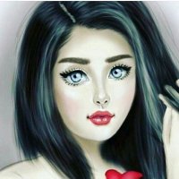 ميمي الشمري (@memeq737) 's Twitter Profile