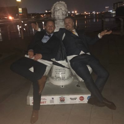 Dil_9's profile picture. Super Mario by trade!