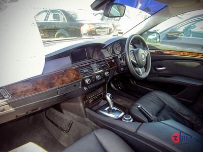 Nchidzikepalet1's profile picture. 