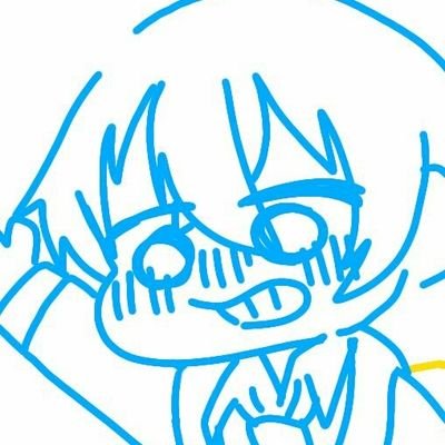 南雲さんのプロフィール画像