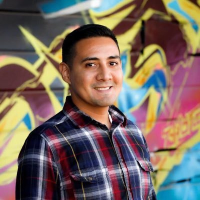 edreveles's profile picture. 