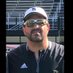 Steve Kanoc (@pcfbdfo) Twitter profile photo Steve Kanoc (@pcfbdfo) Twitter profile photo