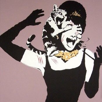 misteryag's profile picture. Tuitando pra não ser tuitado