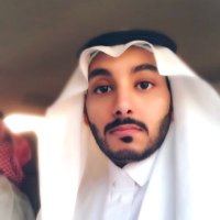 رامي العسيري 🥈 (@ramy_alassiri) 's Twitter Profile