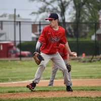 Blake (@blake98445824) 's Twitter Profile