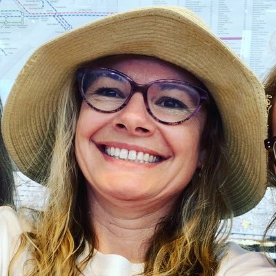 Clauds64's profile picture. #StartTogetherFinishWhenever #wecanbeMighty