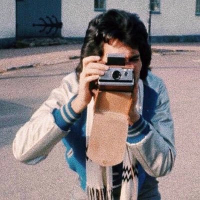 freddie_mrcry's profile picture. Freddie stan 🕺🏻