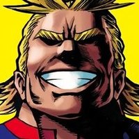 halimxh (@halimd) 's Twitter Profile