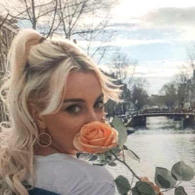 glowythreadx