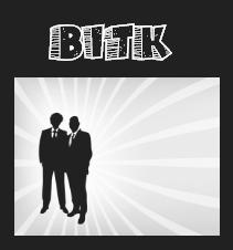 This is Luke of #TheBitK! We believe that together we are better, so share & laugh with us! https://t.co/63OXFXlRsB