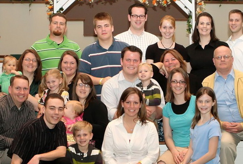 poppacheedie's profile picture. 