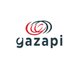 gazapisport (@gazapisport1) Twitter profile photo gazapisport (@gazapisport1) Twitter profile photo