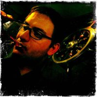 Martí Molina i Pey (@martimolinapey) 's Twitter Profile