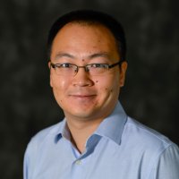 Xinfeng Liang (@poguy) 's Twitter Profile Photo Xinfeng Liang (@poguy) 's Twitter Profile Photo
