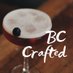 BC Crafted (@bc_crafted) Twitter profile photo BC Crafted (@bc_crafted) Twitter profile photo