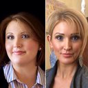 Victoria Bruce - @teamvictoriawls - Twitter