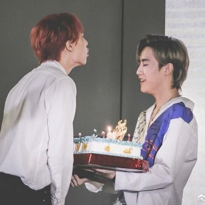 YunXimarkgun's profile picture. 