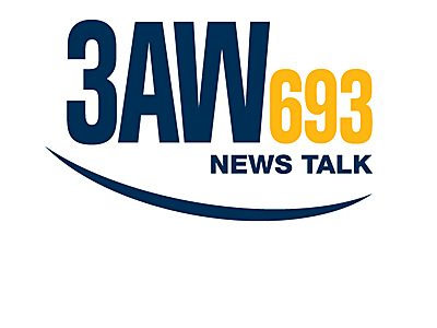 3AWRadio's profile picture. Let 3AW keep you up to speed. Breaking News, Views and the most interactive Twitter feed in Australian media.