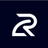 2Relax1's profile image