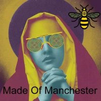 missbunny #CEDAWinLAW #50sWomen #OneVoice #ADRnow (@missbun53467091) 's Twitter Profile Photo missbunny #CEDAWinLAW #50sWomen #OneVoice #ADRnow (@missbun53467091) 's Twitter Profile Photo