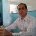 santiago bustos luvi (@santiagotchr) Twitter profile photo santiago bustos luvi (@santiagotchr) Twitter profile photo