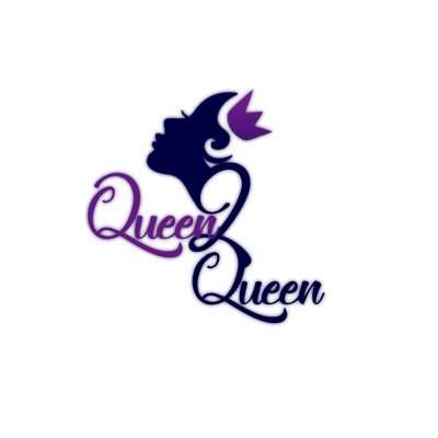 Queen2Queenn's profile picture. All things business…