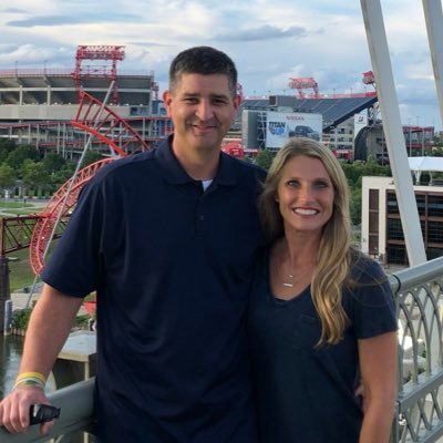 AndrewD08539093's profile picture. 