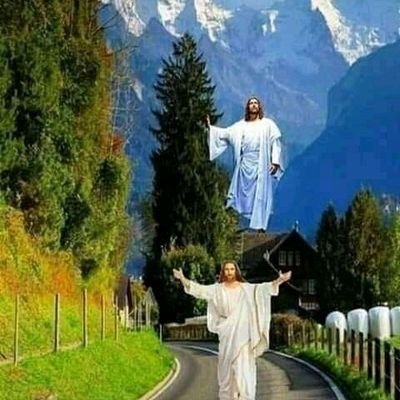 chiguanalarga's profile picture. Ing. Civil