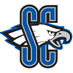 Athletic Office (@sca_athletics) Twitter profile photo Athletic Office (@sca_athletics) Twitter profile photo
