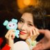 Fancy Raccoon | 🌸 (@fancyraccoon96) Twitter profile photo Fancy Raccoon | 🌸 (@fancyraccoon96) Twitter profile photo