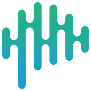 Cognidex Technologies