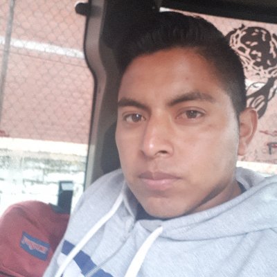 ltocte278's profile picture. Con la Bendicion de Dios