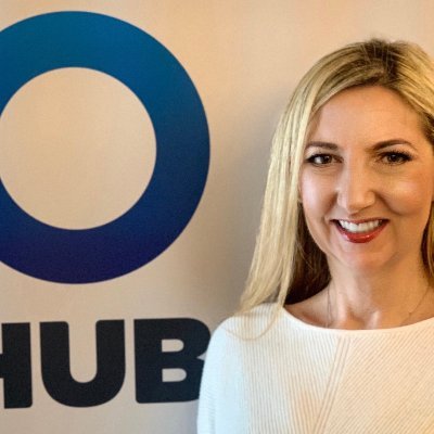 AverbukhMarina's profile picture. Risk & Insurance professional with 20 years of experience representing Hub International. You conduct your business, I advise you how to protect it.718-787-3805