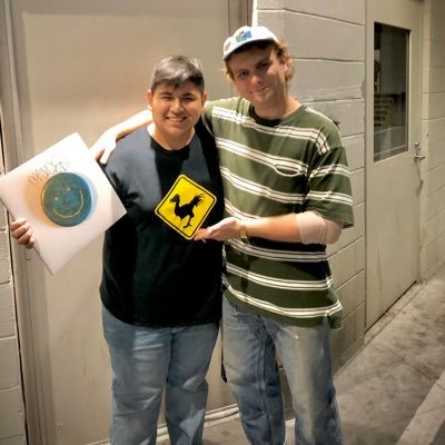 mattobambino's profile picture. 