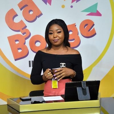 AnasthasieH's profile picture. Je travaille à être une meilleure version de moi