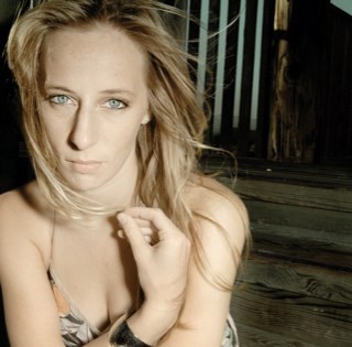 madammuzel's profile picture. I love breakfast, green trees, and my babies.