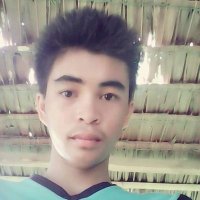 Remar  argos (@remarargos1) 's Twitter Profile